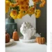 Poruch    3D- .