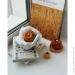 Poruch    3D- .