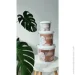   Poruch    3D-  " 