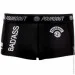   Poundout Gear    "BAD ASS" - L (SB-004235)
