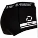   Poundout Gear    "BAD ASS" - L (SB-004235)