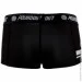   Poundout Gear    "BAD ASS" - L (SB-004235)