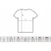   Poundout Gear    "BASE" red SUB-SKIN tech - XL (SB-004269)