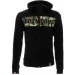 Poundout Gear     "CAMOUFLAGE" black - XXL (SB-004307)