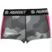   Poundout Gear    "DUTY" - L (SB-004247)