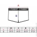   Poundout Gear    "DUTY" - L (SB-004247)