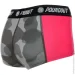   Poundout Gear    "DUTY" - L (SB-004247)