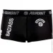 Poundout Gear    "LADY BANDIT" - XS (SB-004240)