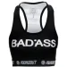   Poundout Gear BAD ASS X ATR, M (SB-004207)