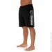 Poundout Gear   "POWERLIFTING SQUAT PRO 2.0" - L (SB-004342)