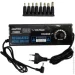   Power      3-12 10, 5.5x2.5    8 .  (: 3-12B10A)