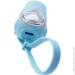  Power  "" Bank 5000   (Blue) (45392144)
