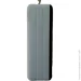  Power  Bank 60000  (White) (4539214)