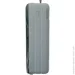  Power  Bank 60000  (White) (4539214)