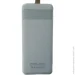  Power  Bank 60000  (White) (4539214)