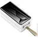  Power  Bank 60000  (White) (4539214)
