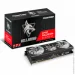  Power Color Radeon RX 6700 XT 12GB GDDR6 Hellhound (AXRX 6700XT 12GBD6-3DHL)