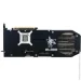  Power Color AMD Radeon RX 9070 16GB GDDR6 Hellhound (RX9070 16G-L/OC)
