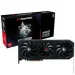  Power Color AMD Radeon RX 9070 16GB GDDR6 Hellhound (RX9070 16G-L/OC)