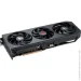  Power Color Hellhound AMD Radeon RX 9070 16GB GDDR6 (RX9070 16G-L/OC)