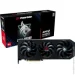 Power Color Hellhound AMD Radeon RX 9070 16GB GDDR6 (RX9070 16G-L/OC)