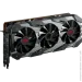  Power Color Red Devil Radeon RX 5700 XT (AXRX 5700 XT 8GBD6-3DHE/OC)