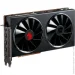  Power Color Red Dragon Radeon RX 5700 XT (AXRX 5700 XT 8GBD6-3DHR/OC)