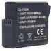  Power Flex GoPro AHDBT-501 (CB970124)