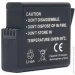  Power Flex GoPro AHDBT-501 (CB970124)
