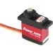  Power Hd   16 1810MG 3.1/0.16  (HD-1810MG)