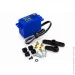    56 Power HD 1812MG 18/0.12    (HD-1812MG)