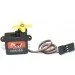  Power Hd   6.5 DSM44 1.6/0.07  (HD-DSM44)