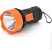  Power Master  HL-1218, Led ,  , IP40, 1105043, BOX