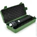  Power Master MX-520-P50