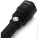  Power Master MX-520-P50