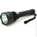  Power Master MX-520-P50