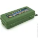  Power Master MX-520-P50