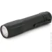  Power Master ˳  MX-X9 500, 1LED Cree Q5, 10W, Black, IP44, microUSB, 1232525, BOX