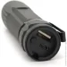  Power Master ˳  MX-X9 500, 1LED Cree Q5, 10W, Black, IP44, microUSB, 1232525, BOX