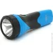 Power Master  YJ-209,1 led, 2 , 18650.  220V, IP40,1705543, BOX