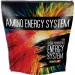 Power Pro Amino Energy System 500 g /50 servings/   (000007143)