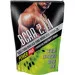  Power Pro BCAA 2:1:1 500 g /100 servings/   (000007494)