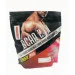  BCAA Power Pro BCAA, 500  