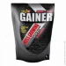 Power Pro Gainer - 1000g Vanilla (100-84-3838296-20)