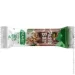 Power Pro Paste Bar - 12x45g Peanut (2023-10-5681)
