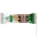 Power Pro Paste Bar - 12x45g Sesame (2023-10-5679)