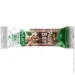 Power Pro Paste Bar - 12x45g Walnut (2023-10-5678)
