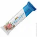  Power Pro Coconut Bar Sugar Free, 50  - 
