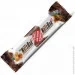  Power Pro Nuts Bar, 70  -   
