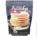   Power Pro Pancake Protein, 600  